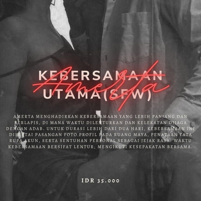 II